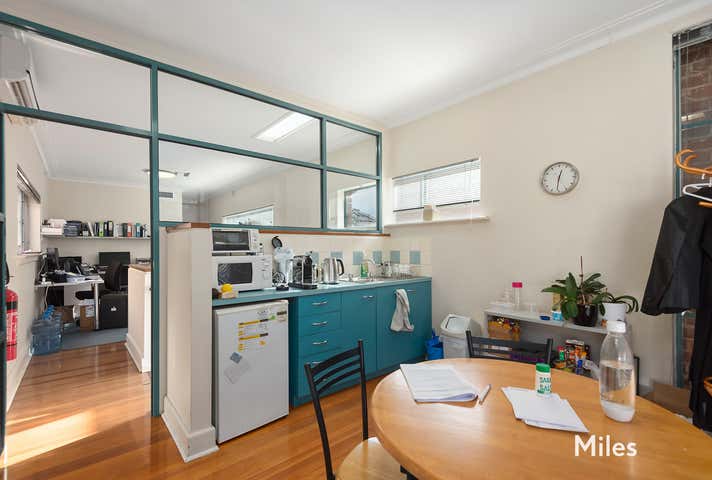 74 Mount Street Heidelberg VIC 3084 - Image 8