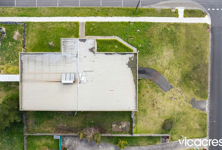 101 Prince Street Rosedale VIC 3847 - Image 5