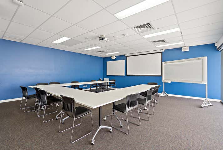 Floor 1, 106 City Road Beenleigh QLD 4207 - Image 5