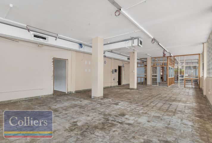 271-279 Sturt Street Townsville City QLD 4810 - Image 8