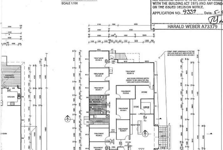 17 Anderson Street Manunda QLD 4870 - Image 23