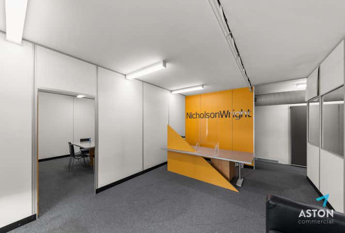 57 Cochranes Road Moorabbin VIC 3189 - Image 3