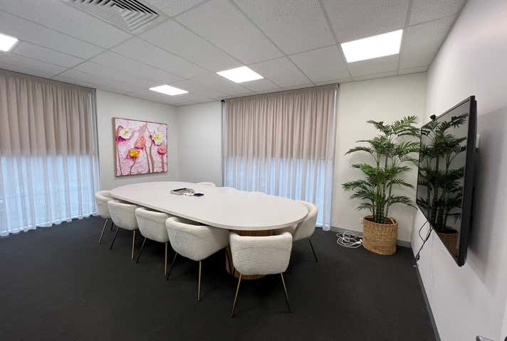 11 Jersey Drive Epping VIC 3076 - Image 8