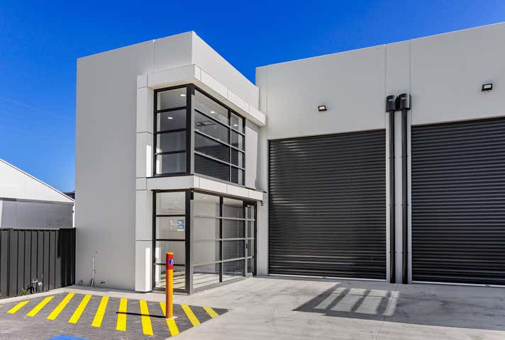 18 Belfast Street Henley Beach SA 5022 - Image 2