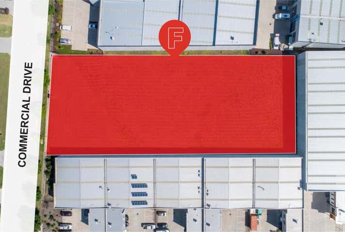 Lot 13 Commercial Drive Pakenham VIC 3810 - Image 2