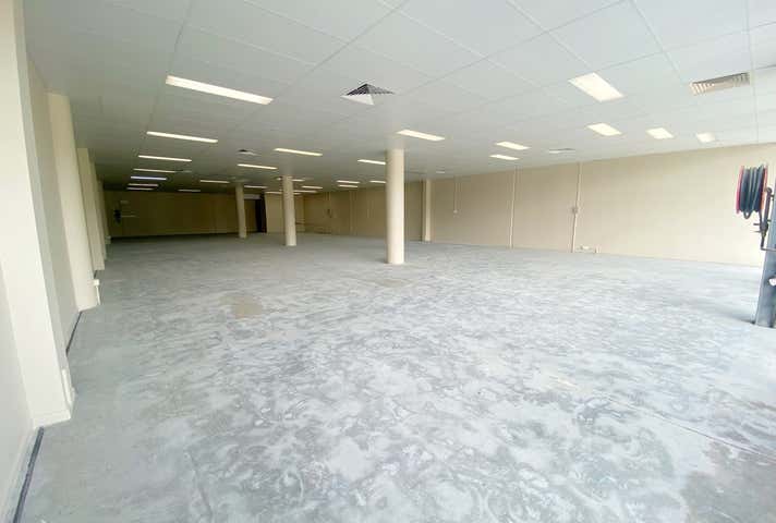 4/104 Gympie Road Strathpine QLD 4500 - Image 7
