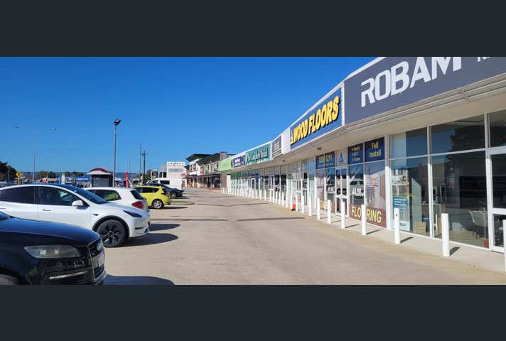 2B/1451 Albany Highway Cannington WA 6107 - Image 9