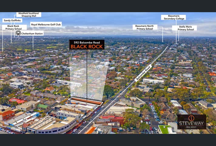 592 Balcombe Road Black Rock VIC 3193 - Image 27
