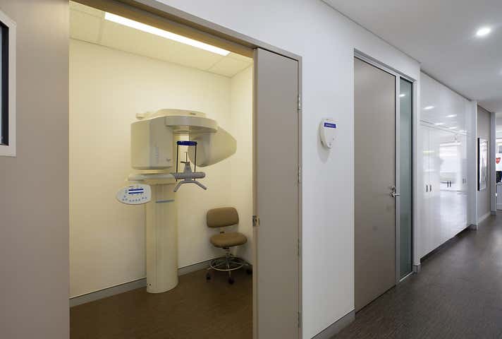 20 Beaumont Street Hamilton NSW 2303 - Image 4