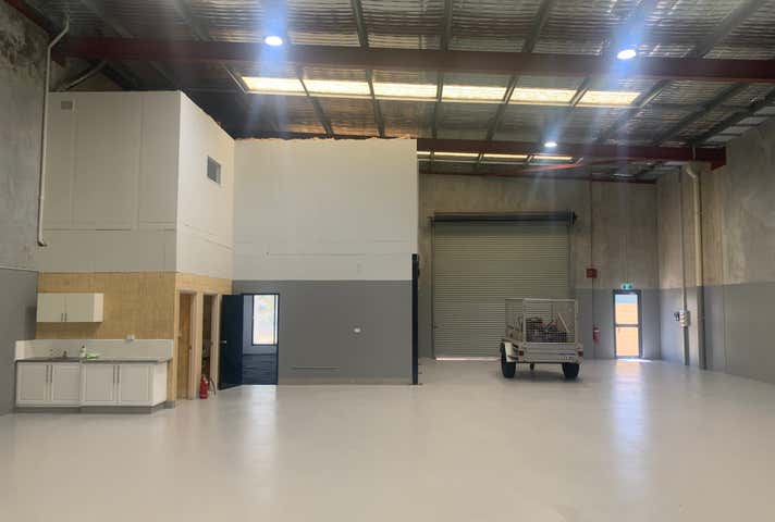 5 Furniss Road Darch WA 6065 - Image 9