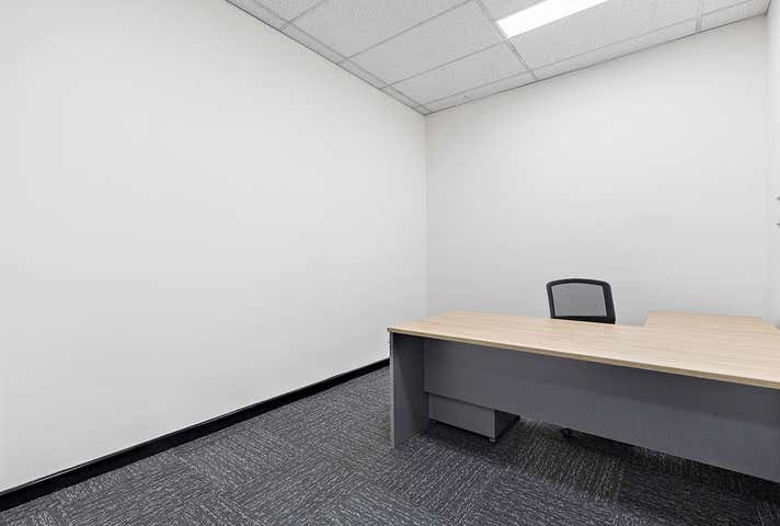 Level 1, 146 Hunter Street Newcastle NSW 2300 - Image 10