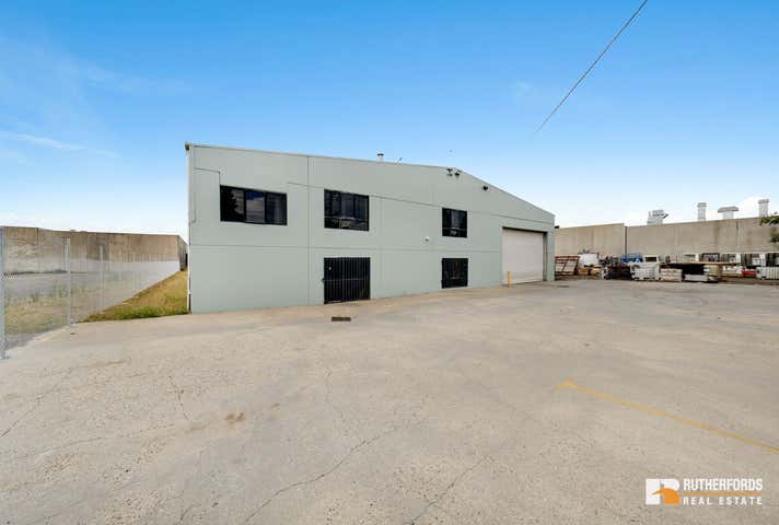 4-6 Kinder Street Campbellfield VIC 3061 - Image 2