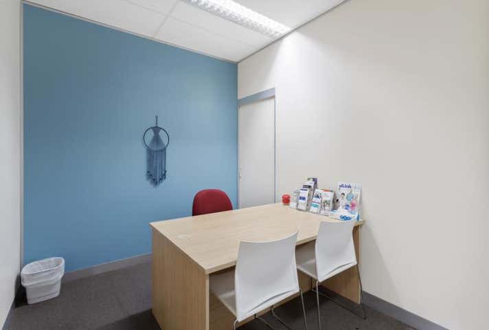 4/40 Montclair Avenue Glen Waverley VIC 3150 - Image 7