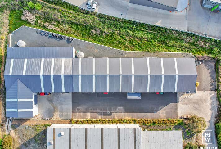 Unit 6, 13 Old Dairy Close Moss Vale NSW 2577 - Image 7