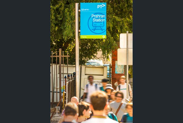 173-175 High Street Prahran VIC 3181 - Image 12