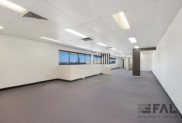 Unit  8 Tenancy 1 OFFICE, 210 Evans Road Salisbury QLD 4107 - Image 1