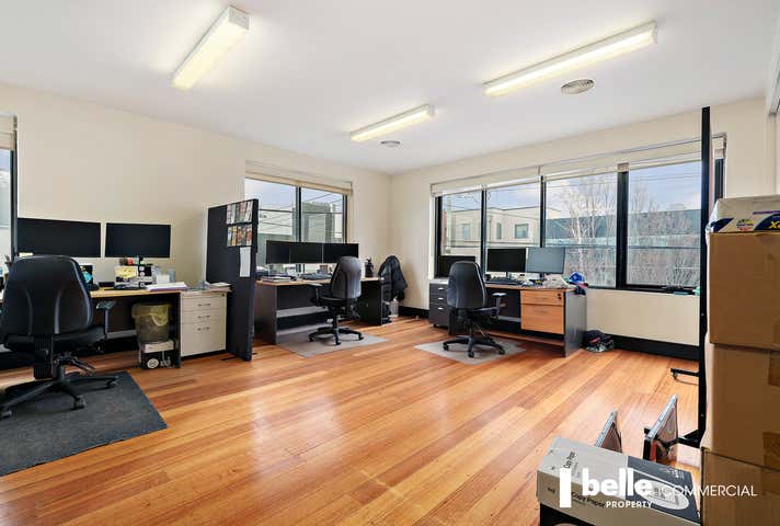 Level 1, 282 Centre Road Bentleigh VIC 3204 - Image 2