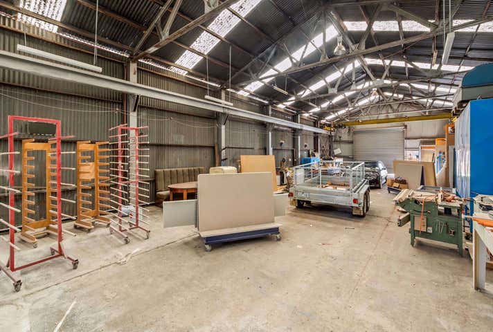 18-20 Morgan Street Bell Park VIC 3215 - Image 6