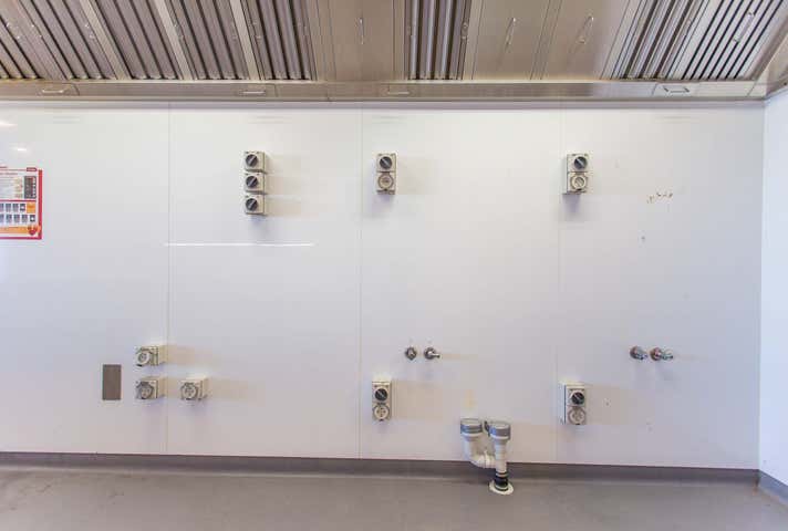 1A/1234 Albany Highway Cannington WA 6107 - Image 9