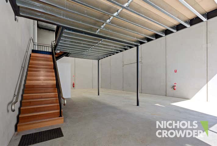 2/33 Levanswell Road Moorabbin VIC 3189 - Image 6