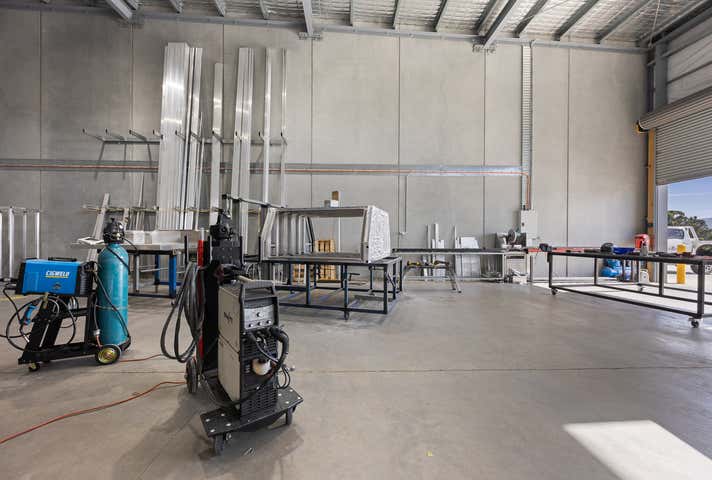 3/1 Wrankmore Court Legana TAS 7277 - Image 7