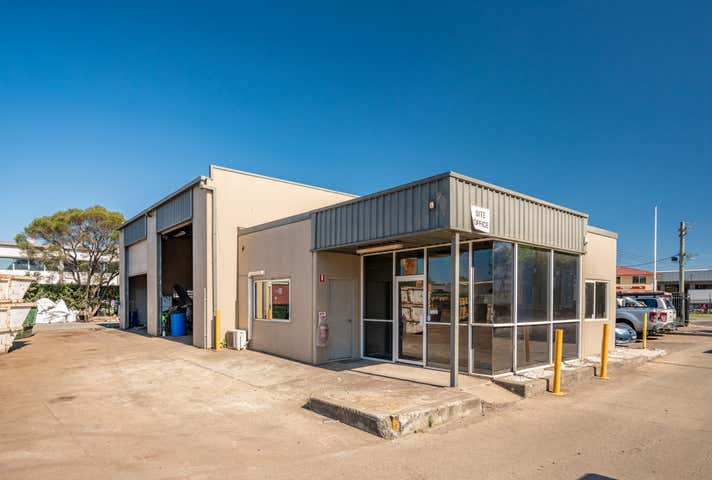 43 York Road Ingleburn NSW 2565 - Image 5