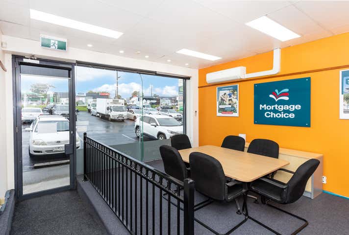 Shop 4, Mountain Gate Shopping Centre, 854 Burwood Hwy Ferntree Gully VIC 3156 - Image 5