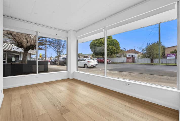 1/63 Thomson Street Belmont VIC 3216 - Image 3