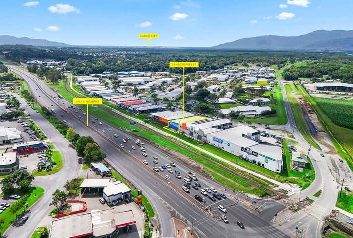 9 Hargreaves Street Edmonton QLD 4869 - Image 11