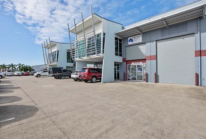 12/16 Transport Avenue Paget QLD 4740 - Image 11