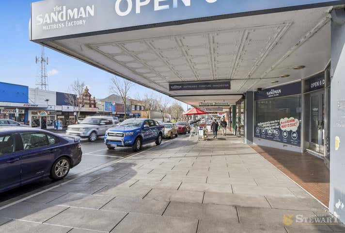 140-142 Murray Street Colac VIC 3250 - Image 5