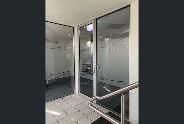 Suite 3-4, 307 MAROONDAH HWY Ringwood VIC 3134 - Image 4