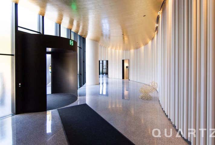 140A Alice Street Brisbane City QLD 4000 - Image 12