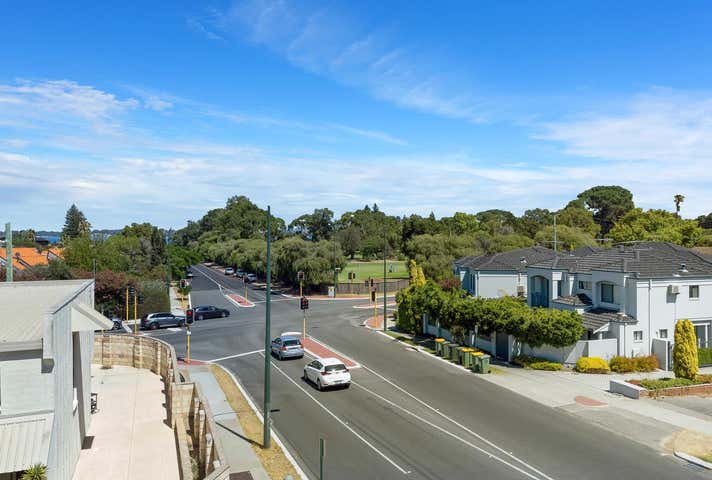 27 South Terrace Como WA 6152 - Image 7