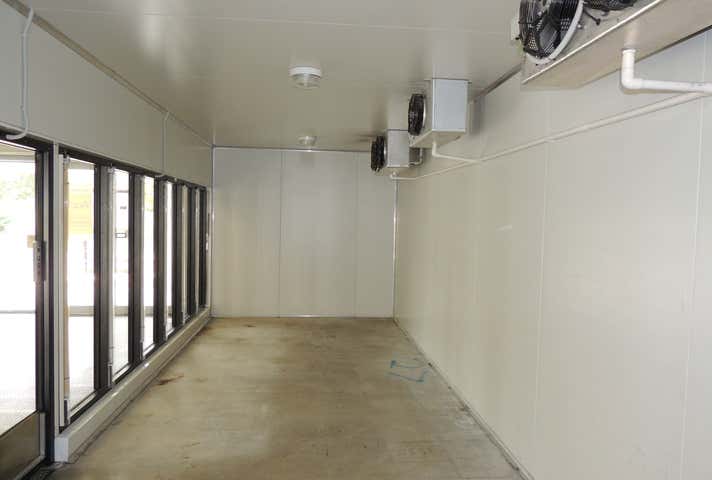 2/116-120 River Hills Road Eagleby QLD 4207 - Image 4