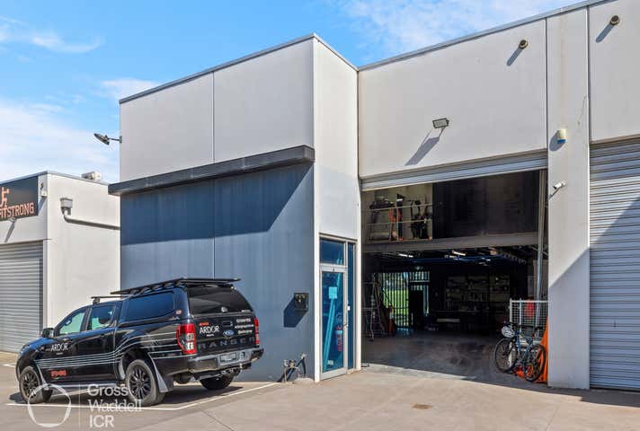Unit  4, 53-55 McClure Street Thornbury VIC 3071 - Image 4