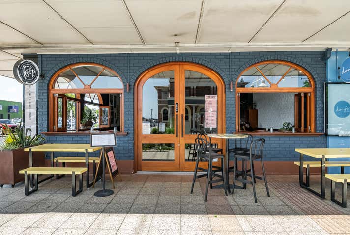 165-175 River Street Ballina NSW 2478 - Image 29