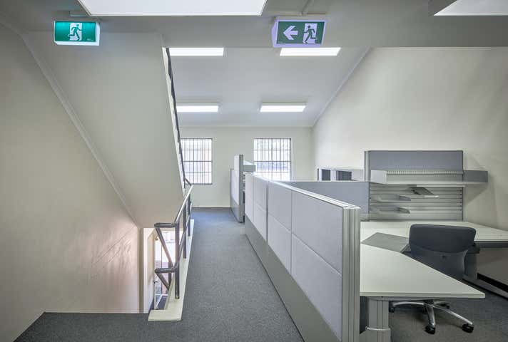 Suite 5, 6 Hunter Street Parramatta NSW 2150 - Image 5