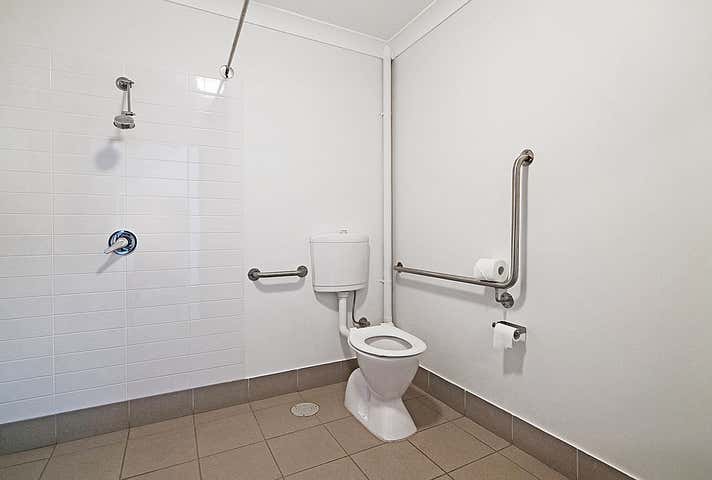 1/7 Mallaig Way Canning Vale WA 6155 - Image 14