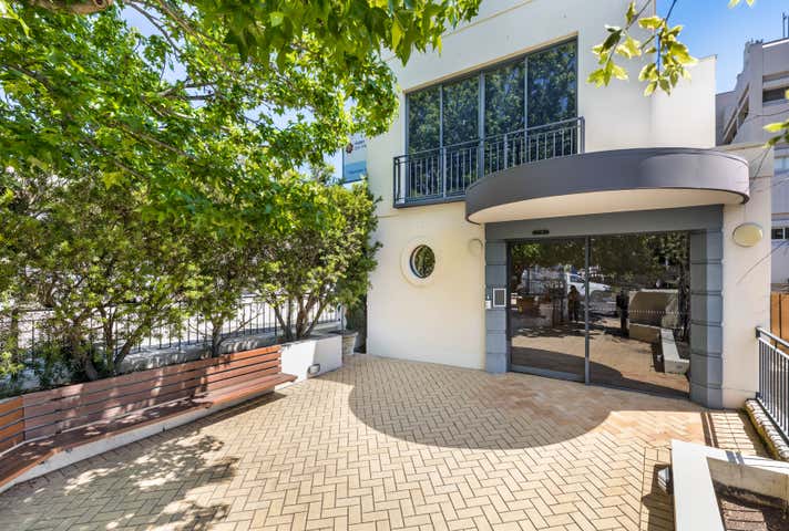 1  Bayswater Street Drummoyne NSW 2047 - Image 2