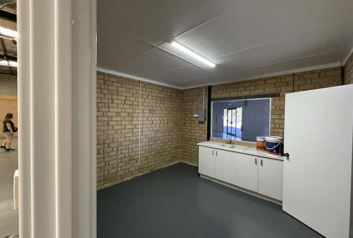 1 Gillam Drive Kelmscott WA 6111 - Image 14