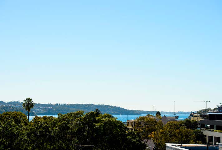 Levels 1 & 2, 294-296 New South Head Road Double Bay NSW 2028 - Image 8