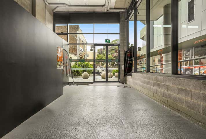 4/15-17 Hercules Street Ashfield NSW 2131 - Image 3