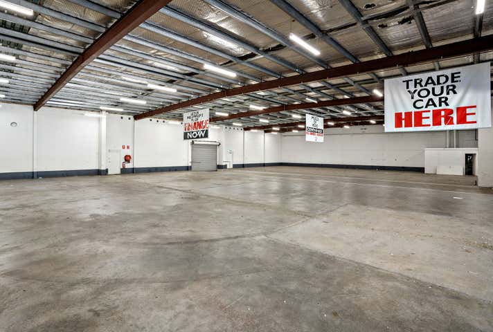 7-15 Teddington Road Burswood WA 6100 - Image 10