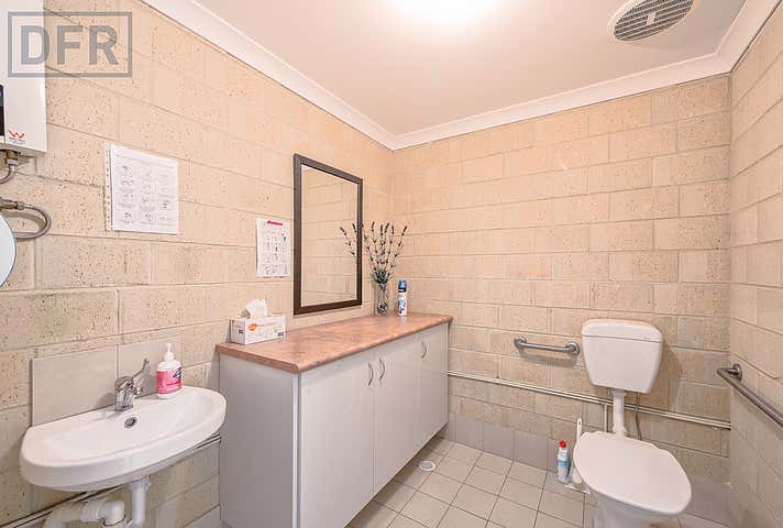 1/49 Biscayne Way Jandakot WA 6164 - Image 12