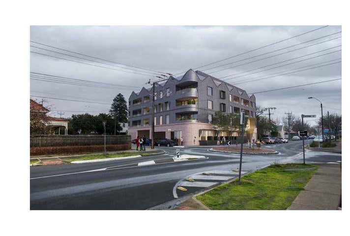 6 Ebor Avenue Mile End SA 5031 - Image 5