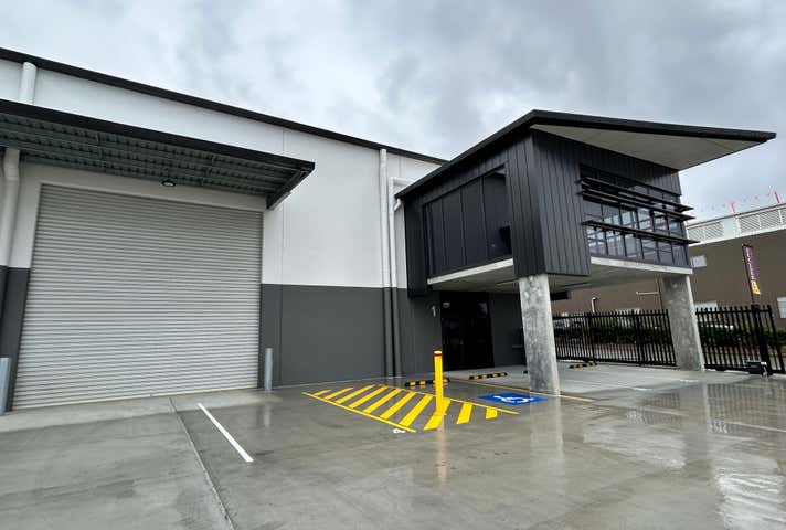 1/62 Ingleston Rd Tingalpa QLD 4173 - Image 2