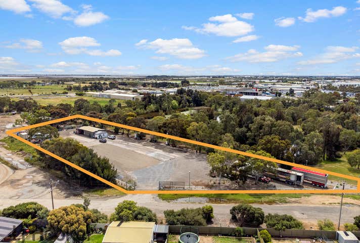 18-20 Deuter Road Burton SA 5110 - Image 5