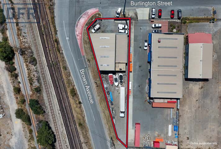 20 Burlington Street Naval Base WA 6165 - Image 5