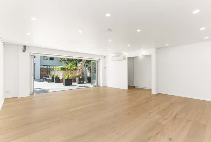 Suite B, Shop 4 662-674 Botany Road Alexandria NSW 2015 - Image 8